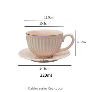 kiyokyou x[W}OJbv \[T[Zbg H  R[q[Jbv 킢 R[q[}O aH mH IV JtF Vv Lb` gRbv  dqW H@Ή