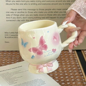 ins 킢 ʑ }OJbv ̎qD Jbv ؍ L[g rt  Rbv Jbv }O R[q[ g Xg H  _ iX a ̓ o^C