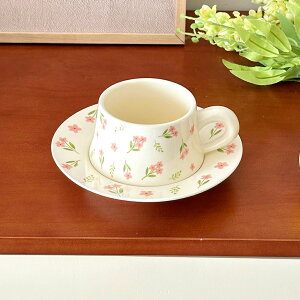 Ƃ ԕ }OJbvv[g  Ԃт  Rbv Jbv }O \[T[ Zbg mH R[q[ g Xg k H M _ 킢  yA}O i