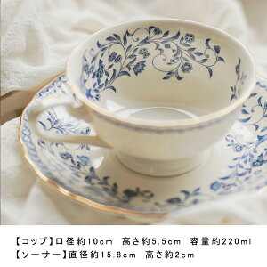 kiyokyou  ԕ }OJbv\[T[  Rbv Jbv }O \[T[ Zbg mH R[q[ g Xg k H M g aH i`  yA}O iX a