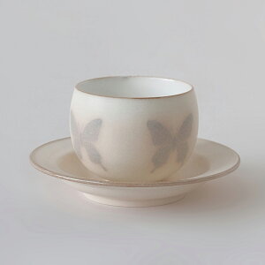   ^u[ Rbv 敗   Jbv  킢 R[q[Jbv   g aH  iX a ̓ v[g j j oYj z