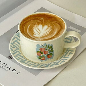 g  D }OJbvv[g IWi   킢 }ORbv \[T[ Zbg R[q[ g Vv M aH  yA}O iX a ̓ 