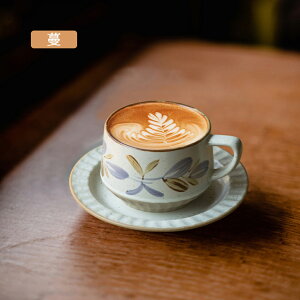 g ԕ }OJbvv[g ` a 킢  Rbv Jbv }O \[T[ Zbg R[q[ g Xg M  aH i` fUC  yA}O 