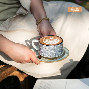 g ԕ }OJbvv[g ` a 킢  Rbv Jbv }O \[T[ Zbg R[q[ g Xg M  aH i` fUC  yA}O 