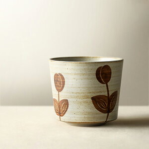 a  ^u[ IWi  g  Jbv  킢 JtF Rbv R[q[ g p a aH Jbv iX a ̓ v[g j j 