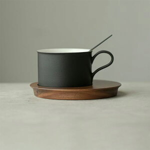 kiyokyou Vv }OJbvVR؃\[T[ Xv[  ₷ Rbv Jbv }O N~ \[T[ Zbg mH R[q[ g Xg k H M g aH i`