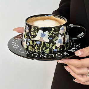 _ 闖 }OJbv\[T[  g  Rbv Jbv }O mH R[q[ g Xg k H M 킢 fUC  }O iX a v[g