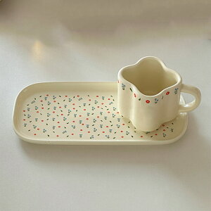 ins  ԕ }OJbvv[g ؍ n  Rbv L[g ETM F ԕ Jbv }O \[T[ Zbg `Zbg R[q[ g Xg H M g  