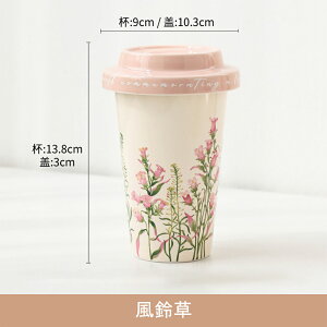  ԕ  ^u[ Wt 킢 Ƃ Jbv JtF Rbv R[q[  g k H  Jbv  iXp a ̓ v[g j j oY