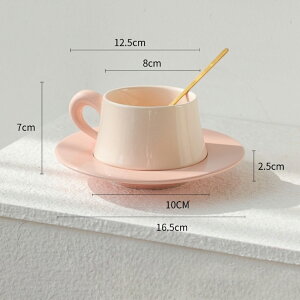 킢 }JJ[ }OJbvv[g  Rbv Jbv IV }O \[T[ Zbg mH R[q[ gJbv Xg ؍ H M Vv yA}O iX a