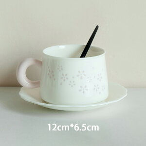  ԁ }OJbv\[T[   Rbv Jbv 킢 }O \[T[ Zbg mH R[q[ gJbv Xg aH M g aH  yA}O i