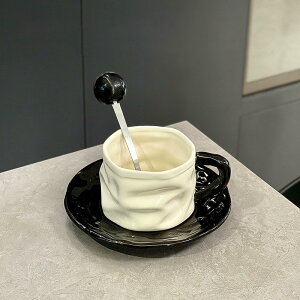 sK }OJbv&\[T[ Xv[t   R[q[ }ORbv v[gR[q[ g Vv H  yA}O iX a ̓ v[g j j 