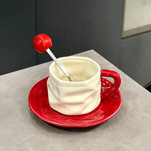 sK }OJbv&\[T[ Xv[t   R[q[ }ORbv v[gR[q[ g Vv H  yA}O iX a ̓ v[g j j 