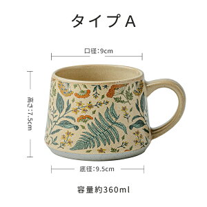 g ԕ }OJbv 킢  Rbv Jbv a }O R[q[ g Xg aH   iXp a ̓ v[g j j oYj z N