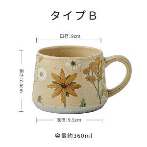 g ԕ }OJbv 킢  Rbv Jbv a }O R[q[ g Xg aH   iXp a ̓ v[g j j oYj z N