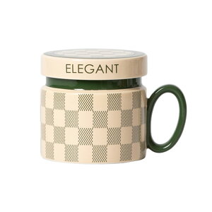 Enrtylux cup `FbN }OJbvWt  ₷ Rbv Jbv }O mH R[q[ g Xg k H M g aH 킢 g fUC  }O iX