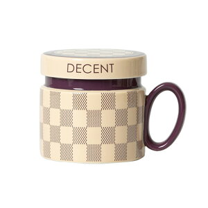 Enrtylux cup �`�F�b�N�� �}�O�J�b�v���W�t�� ���� �����₷�� �R�b�v �J�b�v �}�O �m�H�� �R�[�q�[ �g�� ���X�g���� �k�� �H�� �M ���g�� �a�H�� ���킢�� ���g�� �f�U�C�� ������� �}�O �i���X