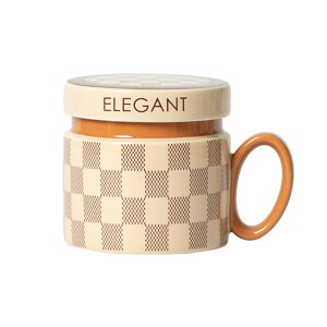 Enrtylux cup `FbN }OJbvWt  ₷ Rbv Jbv }O mH R[q[ g Xg k H M g aH 킢 g fUC  }O iX