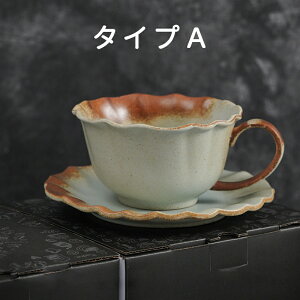 g }OJbvv[g  Rbv Jbv }O \[T[ Zbg AeB[N mH R[q[ g Xg k H M  yA}O iX a ̓ NX