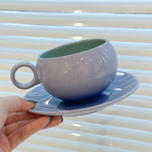 Of[VJ[ }OJbvv[g  Rbv Jbv 킢 }O \[T[ Zbg mH R[q[ gJbv tX H M g aH  yA}O  