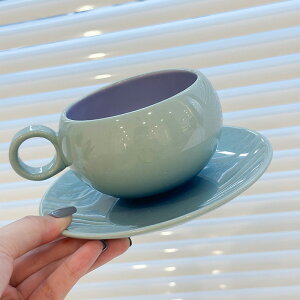 Of[VJ[ }OJbvv[g  Rbv Jbv 킢 }O \[T[ Zbg mH R[q[ gJbv tX H M g aH  yA}O  