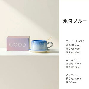 uցv }OJbv\[T[ IWi   킢  }ORbv \[T[ Zbg R[q[ g ґ M H  yA}O v[g p a ̓ v