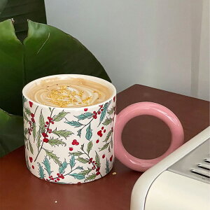 k ԕ }OJbv IWi   g }ORbv R[q[ gJbv ~N [jOJbv mH  }O iX p a ̓ v[g 