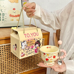 킢 }OJbv rt k  ʕ }ORbv Xv[t R[q[ gJbv ~N [jOJbv mH  }O iX p a ̓ v[g 