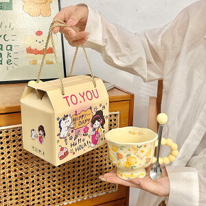 킢 }OJbv rt k  ʕ }ORbv Xv[t R[q[ gJbv ~N [jOJbv mH  }O iX p a ̓ v[g 