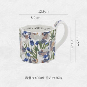 k ԕ }OJbv IWi   k }ORbv R[q[ gJbv ~N [jOJbv mH  }O iX p a ̓ v[g j