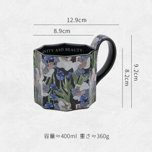 k ԕ }OJbv IWi   k }ORbv R[q[ gJbv ~N [jOJbv mH  }O iX p a ̓ v[g j