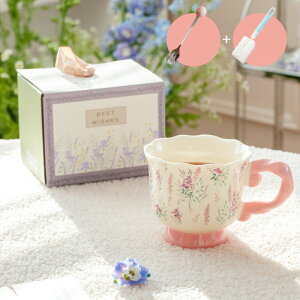 ԕ }OJbv IWi   t }ORbv DJ[ R[q[ gJbv 킢 mH  }O k iX p a ̓ v[g 