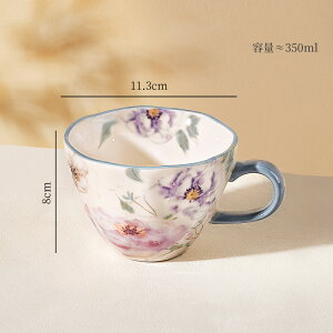 ulveB[Jbv ԕ }OJbv IWi  킢 }ORbv R[q[ gJbv  mH  }O p iX p a ̓ v[g j