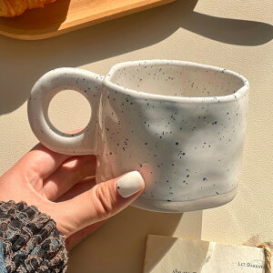 ins }OJbv 킢  k sK` }ORbv R[q[ gJbv ~N [jOJbv mH  eB[obO }O iX p a ̓ v[g 