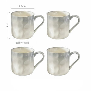 ins JtF}OJbv 킢 Of[VJ[  k _ }O Rbv R[q[ gJbv ~N [jOJbv [Og fU[gOX  eB[Jbv 