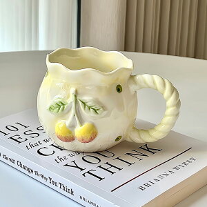 ins JtF}OJbv ` ׍H  킢 ؍ _ Rbv R[q[ gJbv ~N [jOJbv [Og fU[gOX  eB[Jbv ItF