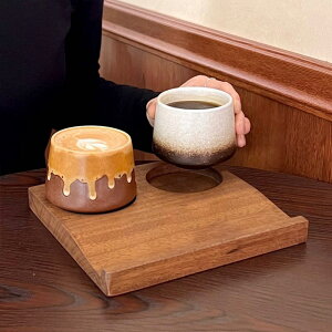 g R[q[Rbv 200ml a Jbv ؐg[t Ẑ݁E傱 Rbv ⒃OX eB[OX ^u[ aH i`  Rbv | 蕨 җj