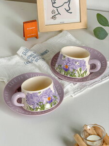 c R[q[}OJbv&\[T[  ACX  킢 k Rbv R[q[  gJbv ~N [jOJbv [Og fU[gOX g  eB[