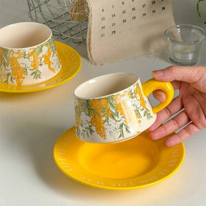 g ԕ }OJbv&\[T[ 킢  Rbv Jbv c }O R[q[ g ~N [jOJbv Xg k H   iXp a ̓ v[