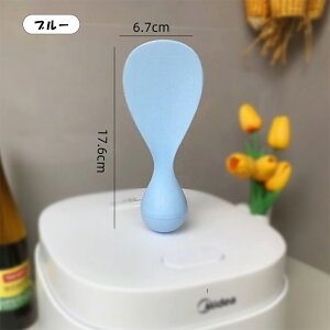  Ȃ   pbƒuĂ|ɂ HiO[h̑f XCO  тȂ_u J[ LxőIׂ3F 􂢂₷ 