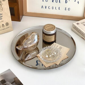 LL gC  [g[ ~^ XeX Vv fBXvC [ v[g _ ANZT[ [  rO[ _CjOe[u gC ϕi u 