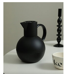  ۉ|bg Vv |bg ϔMKX|bg A[goŊy ۗ|bg 킢 ۉ|bg 1bg ۉ ۗ ^fM ₷ y X @r ubN A