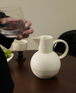  ۉ|bg Vv |bg ϔMKX|bg A[goŊy ۗ|bg 킢 ۉ|bg 1bg ۉ ۗ ^fM ₷ y X @r ubN A