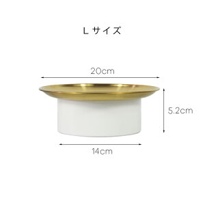 高級感 脚付きトレイ 丸い 収納付きトレー ゴールド アルミ合金 収納ケース ディスプレイ キャニスター 保存容器 ストッカー おしゃれ ナチュラル お菓子 小物 鍵置き アクセサリー 玄関 キ