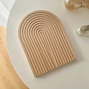 JtFg[ EbhgC g[ A[`/EF[u^  ؐ IuWF fBXvC k ؍CeA i`  i`   IuWF u ANZT[  