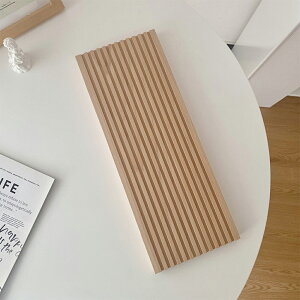 JtFg[ EbhgC g[ A[`/EF[u^  ؐ IuWF fBXvC k ؍CeA i`  i`   IuWF u ANZT[  