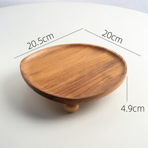 IWi ̂ю Ebh u VR rtgC ۂ [tg[ ؑf ̎ a CeAgC [P[X fBXvC XgbJ[  i` ϕi َq 