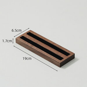 y2_ȏ㑗zANZT[X^h VR i` wփX^h WG[X^h w֒u OX^h COz_[ [ w CO ANZT[ 