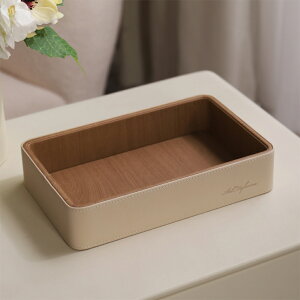 k  [g[ ؕU[fXNgbvgC ` [tg[ U[f e[uYɎ[ P[X a  ϕi[ XgbJ[  َq   