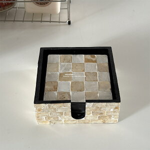 AWA VRLkR[X^[ g  gC 킢 R[X^[ R  v[g }bg W ϕi  OXu IuWF VR i`   Lb